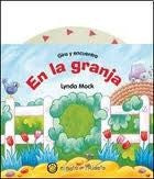 Gira y encuentra en la Granja
