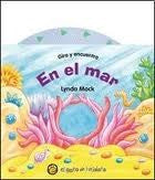 Gira y encuentra en el mar