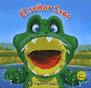 El señor Croc