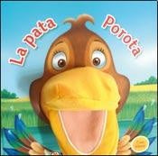 La pata Porota