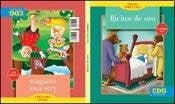 Ricitos de oro/Los tres cerditos