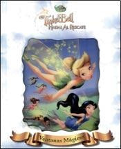 HADAS AL RESCATE | Disney