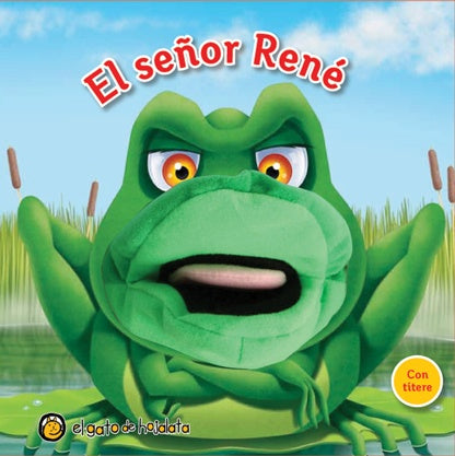 SEÑOR RENE | Vários