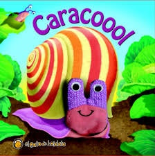 Caracoool