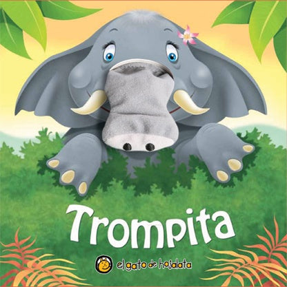 Trompita