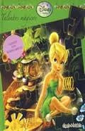 TALENTOS MAGICOS | Disney