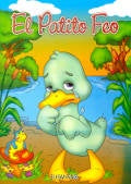 El patito Feo