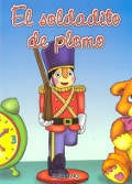 El Soldadito de Plomo