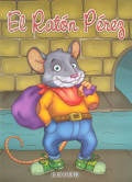 El ratón Pérez