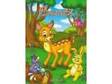 Bambi