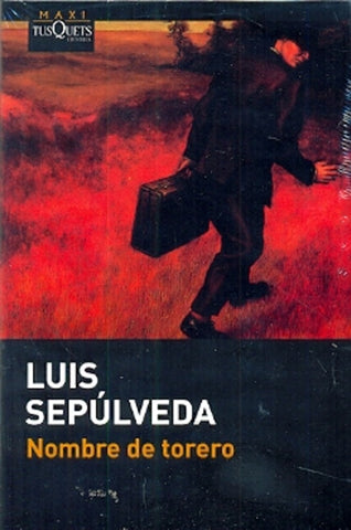 NOMBRE DE TORERO* | Sepúlveda, Sepulveda
