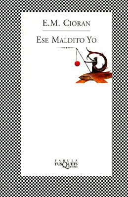 ESe maldito yoç