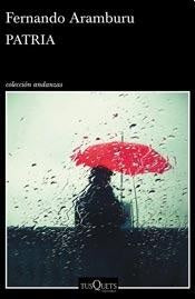 Patria  | Fernando Aramburu
