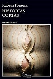 Historias cortas  | Rubem Fonseca
