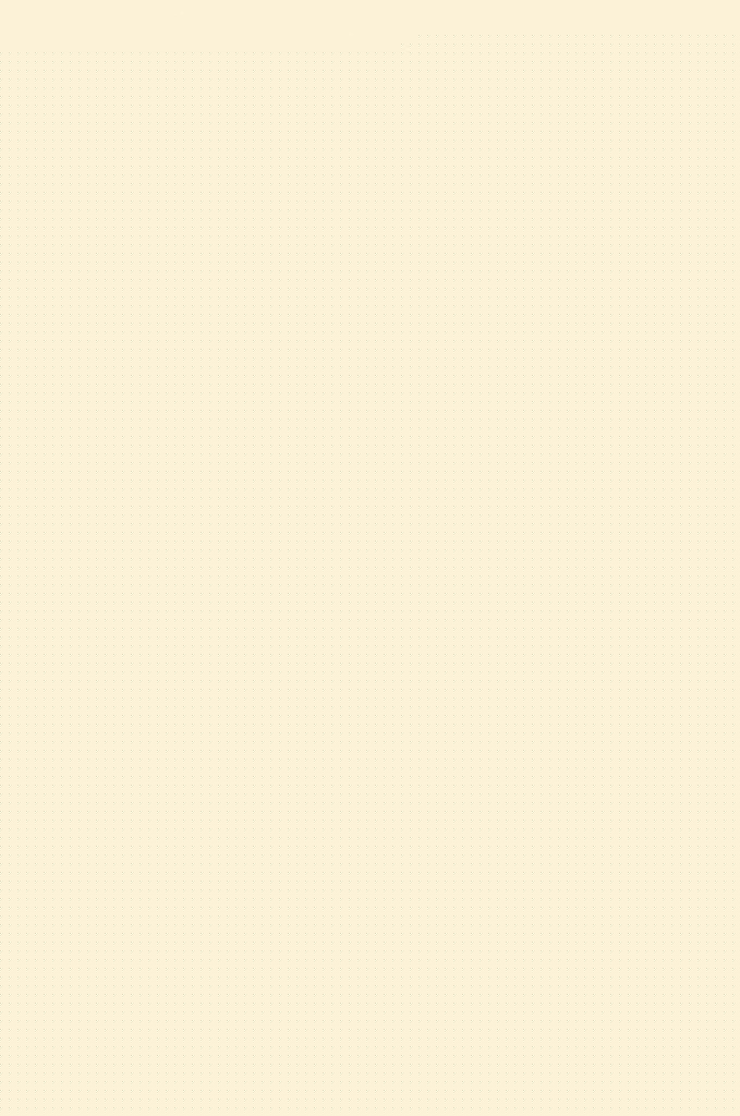 KAFKA.. | SAFRANSKI RUDIGER