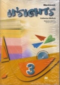 Insights 3 WB