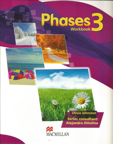 Phases 3 WB