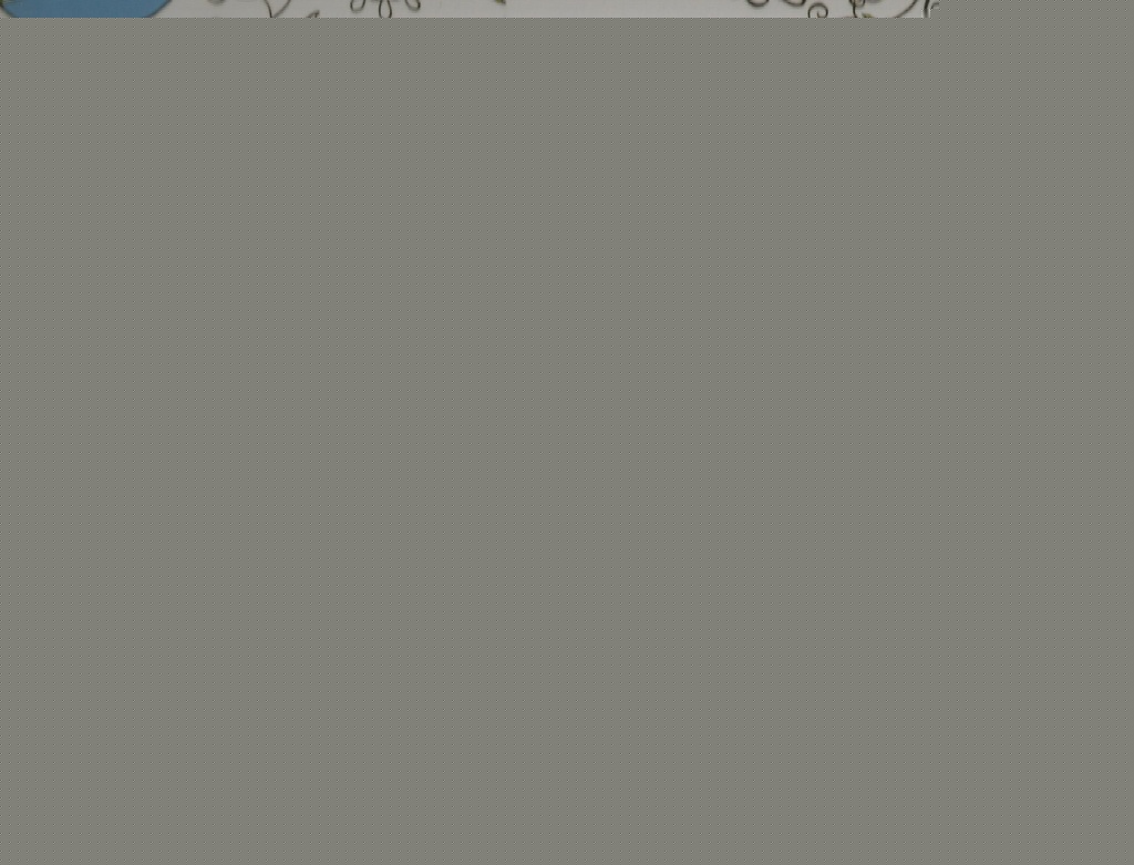 Refugio de quietud.C