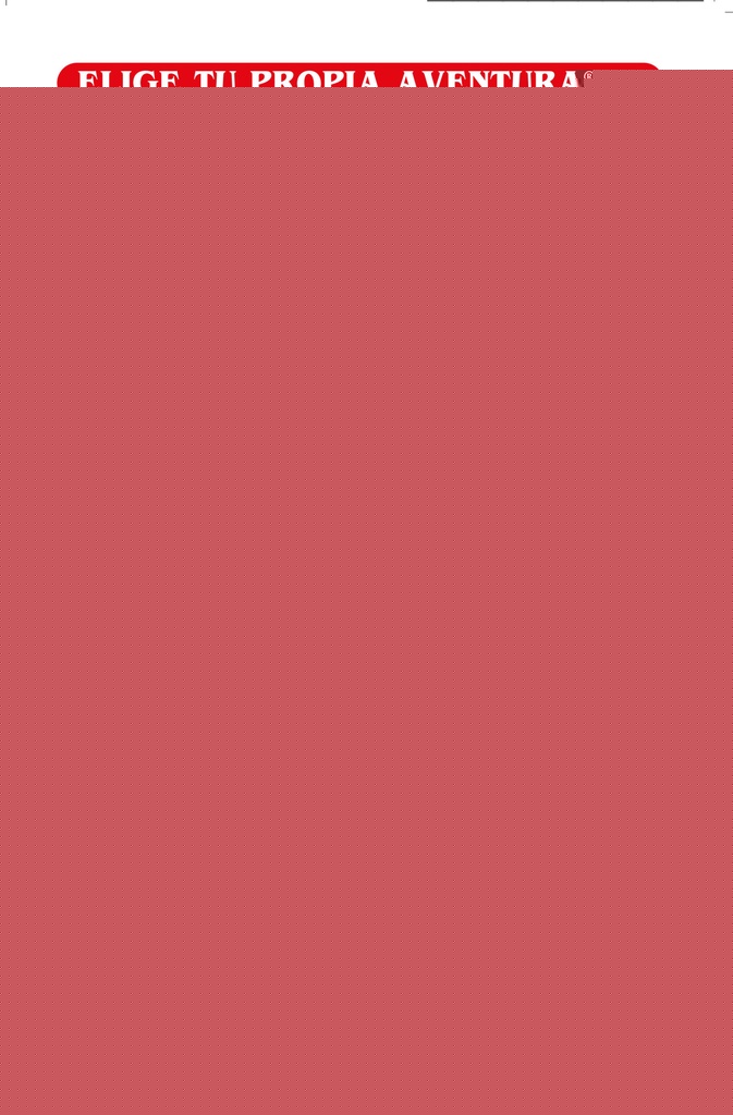 ELIGE TU PROPIA AVENTURA 21. COPA DE MUERTE.. | SHANNON GILLIGAN