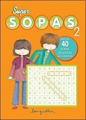 SUPER SOPAS 2..
