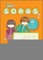 SUPER SOPAS 2..
