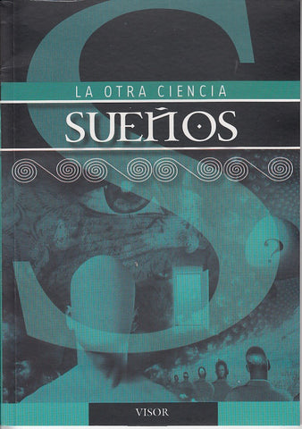 Sueños