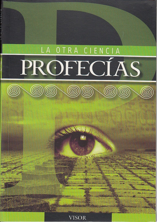 Profecías