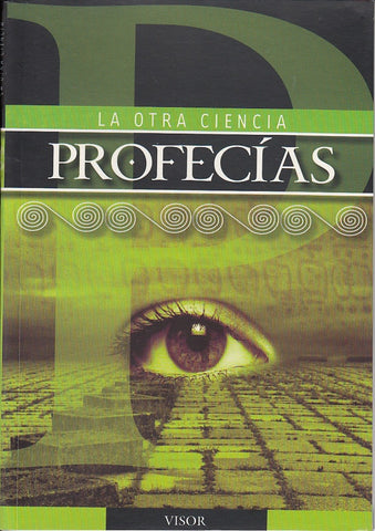 Profecías