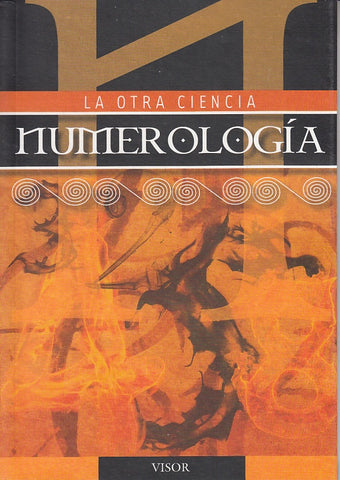 Numerología