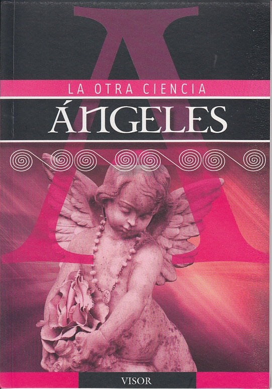 Ángeles