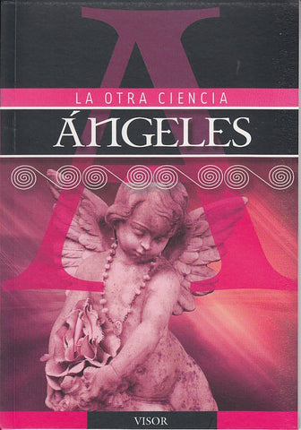 Ángeles