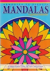 MANDALAS  | sin autor