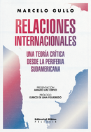RELACIONES INTERNACIONALES | Marcelo Gullo