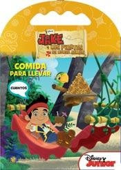 Comida  Para Llevar