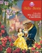 Mejores cuentos. La Bella y la Bestia