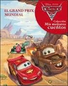 Mejores Cuentos. El Gran Prix Mundial