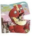 robot gloton
