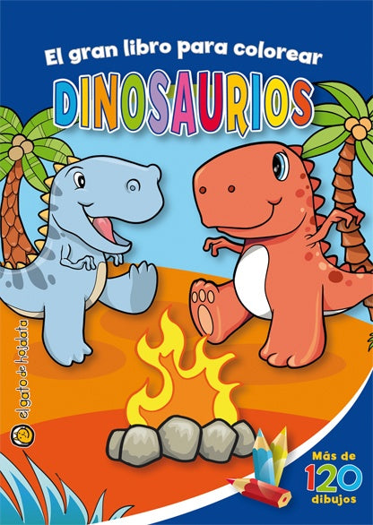 Dinosaurios