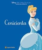 La cenicienta