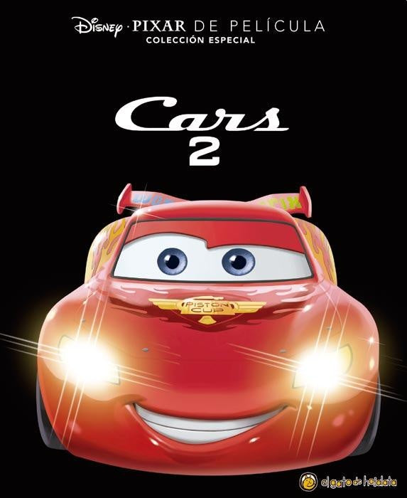 CARS