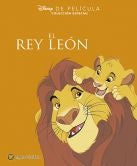 EL REY LEON | Disney