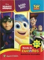Ronda de cuentos  | Vários Vários