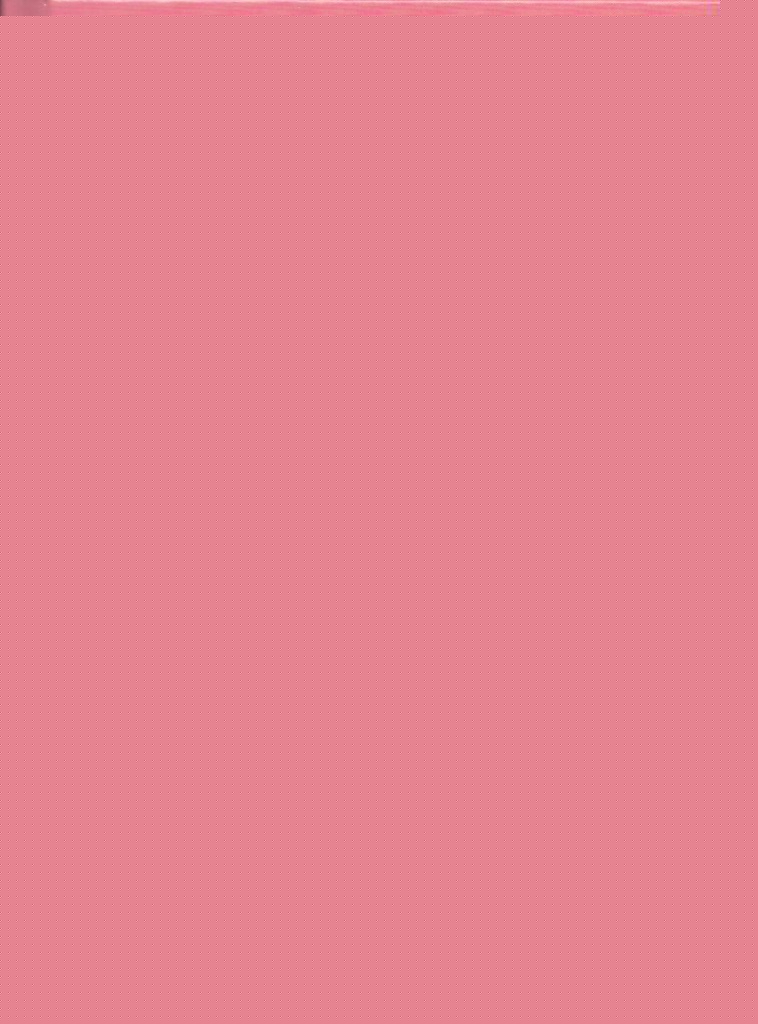 365 historias para chicas