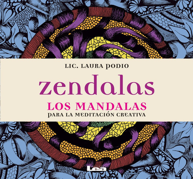 ZENDALAS