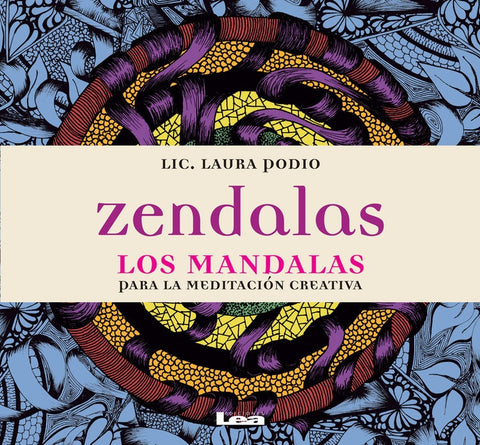 ZENDALAS