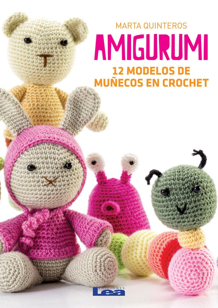 amigurumi | Vários Vários
