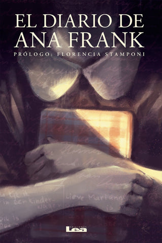 EL DIARIO DE ANA FRANK.. | Ana Frank