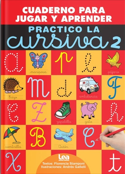 PRACTICO LA CURSIVA-2