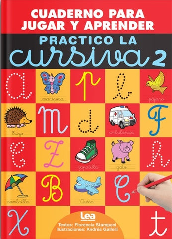 PRACTICO LA CURSIVA-2