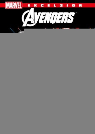 El guantelete del infinito. IMM | Varios Autores